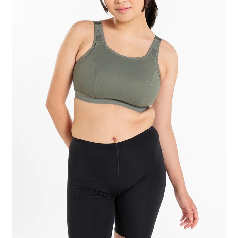 NWT Understance Sports Bra for Women 32G